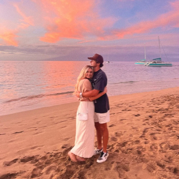 FREE PEOPLE spotlight skjrt - Picture 8 of 8